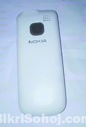 Nokia Original